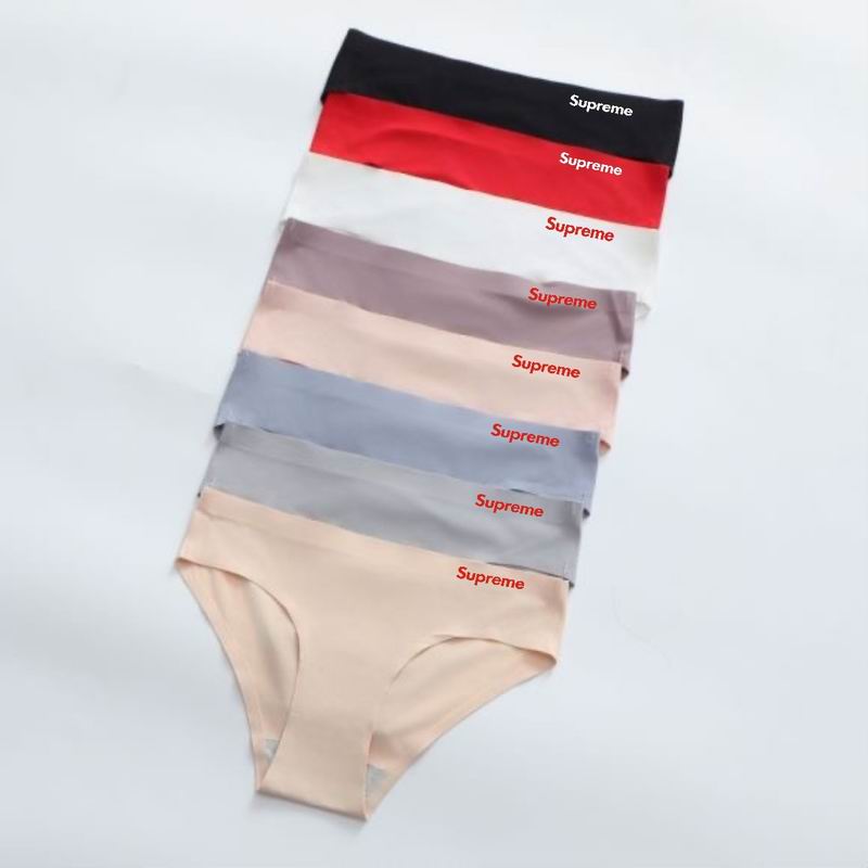 Supreme boxer M-XXL 072328